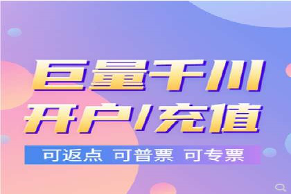 百度移动推广实战：案例分享移动营销策略
